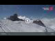 Webcam in Hintertux, 0 mi away