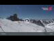 Webcam in Hintertux, 0 km