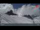 Webcam in Hintertux, 3.2 mi away