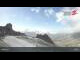 Webcam in Hintertux, 0 km
