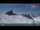 Webcam in Hintertux, 0 mi away