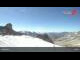 Webcam in Hintertux, 0 km entfernt