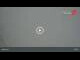 Webcam in Hintertux, 0 mi away