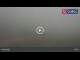 Webcam in Hochgurgl, 0.4 mi away