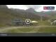 Webcam in Hochgurgl, 0.4 mi away