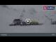 Webcam in Hochgurgl, 0.4 mi away