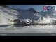 Webcam in Hochgurgl, 4.3 km