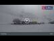 Webcam in Hochgurgl, 1.5 mi away
