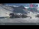 Webcam in Hochgurgl, 3.8 km entfernt