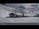 Webcam in Hochgurgl, 1 km entfernt