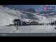 Webcam in Hochgurgl, 0.4 mi away