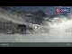 Webcam in Hochgurgl, 1.5 mi away