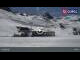 Webcam in Hochgurgl, 3.8 km entfernt