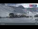 Webcam in Hochgurgl, 0.4 mi away