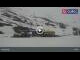 Webcam in Hochgurgl, 1.5 mi away