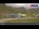 Webcam in Hochgurgl, 1.5 mi away