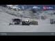 Webcam in Hochgurgl, 0.4 mi away