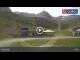 Webcam in Hochgurgl, 1.5 mi away