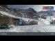 Webcam in Hochgurgl, 1 km