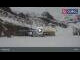 Webcam in Hochgurgl, 3.8 km entfernt