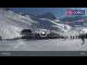 Webcam in Hochgurgl, 3.8 km entfernt