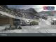 Webcam in Hochgurgl, 1 km