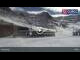 Webcam in Hochgurgl, 0.4 mi away