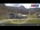 Webcam in Hochgurgl, 1.7 mi away
