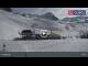 Webcam in Hochgurgl, 1 km entfernt