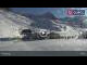 Webcam in Hochgurgl, 1.5 mi away