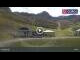 Webcam in Hochgurgl, 0.4 mi away