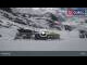 Webcam in Hochgurgl, 3.8 km entfernt
