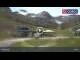 Webcam in Hochgurgl, 1 km entfernt