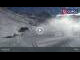 Webcam in Hochgurgl, 1.5 mi away