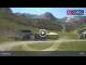 Webcam in Hochgurgl, 1 km