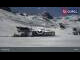 Webcam in Hochgurgl, 0.4 mi away