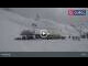 Webcam in Hochgurgl, 1 km entfernt