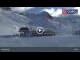 Webcam in Hochgurgl, 1.7 mi away