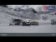 Webcam in Hochgurgl, 1.5 mi away