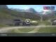 Webcam in Hochgurgl, 1.5 mi away