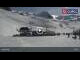 Webcam in Hochgurgl, 1 km entfernt