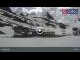 Webcam in Hochgurgl, 0.4 mi away