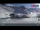 Webcam in Hochgurgl, 0.4 mi away