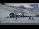 Webcam in Hochgurgl, 1.7 mi away