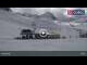 Webcam in Hochgurgl, 1.5 mi away