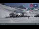 Webcam in Hochgurgl, 1 km entfernt
