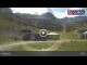 Webcam in Hochgurgl, 1.5 mi away