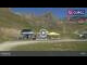 Webcam in Hochgurgl, 1.5 mi away