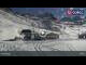 Webcam in Hochgurgl, 4.3 km entfernt
