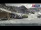 Webcam in Hochgurgl, 4.3 km